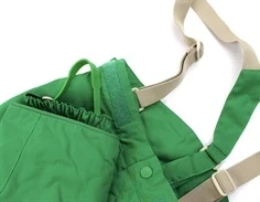 MarMar emerald overtræksbukser Orla